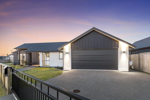 11 Farrier Street, Papamoa