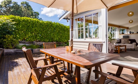 607 Blockhouse Bay Road, Blockhouse Bay, Auckland