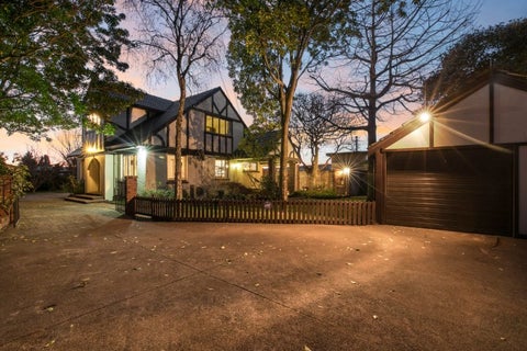 6 Cosgrave Road, Papakura, Papakura