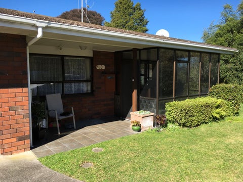 15B Jellicoe Street, Te Puke, Te Puke