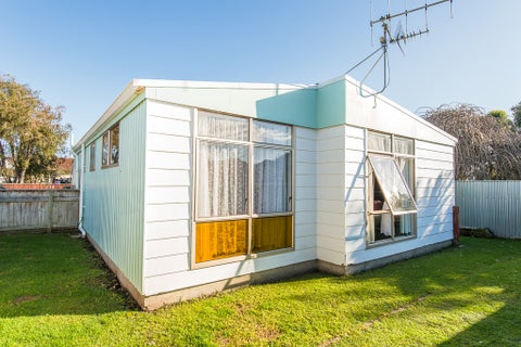 51D Patapu Street, Whanganui East, Whanganui