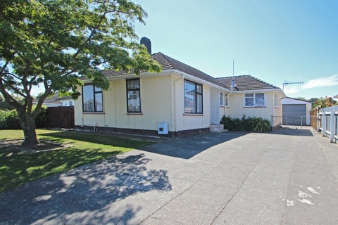 82 Riverbend Road, Maraenui, Napier