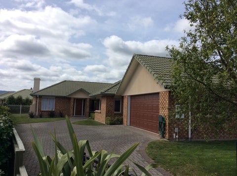 9A Owhata Road, Owhata, Rotorua