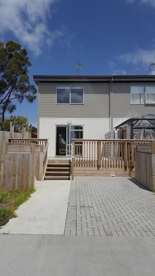 10 Kanorau Place, Mangere, Auckland