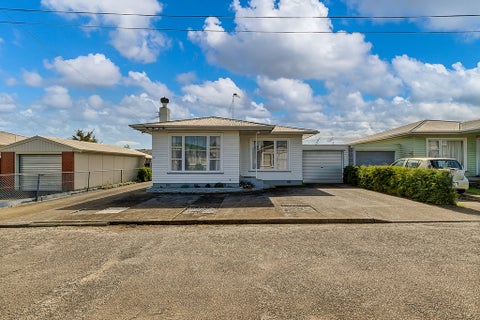 3 Linley Place, Levin, Levin