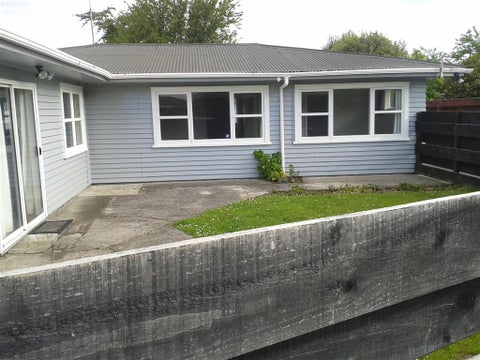 24 Fairview Road, Western Heights, Rotorua