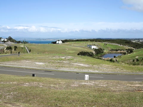 25 Brooke RD, Karikari Peninsula, Karikari Peninsula