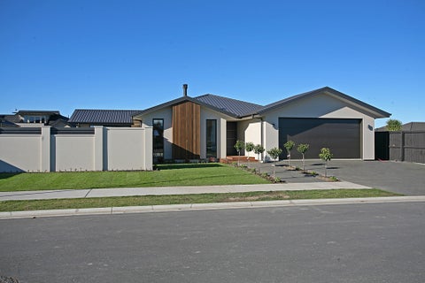 35 Oakley Drive, Prebbleton, Prebbleton