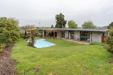 5 McCracken Avenue, Hillcrest, Hamilton