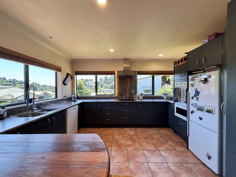 12 The Fairway, Whakatane, Whakatane