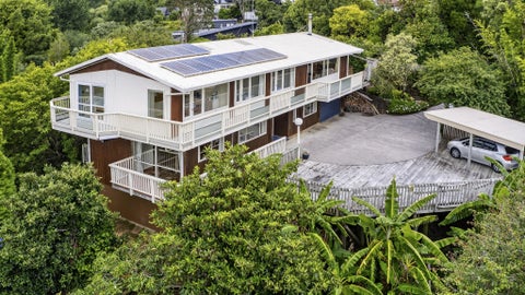 20 Colmar Road, Mellons Bay, Auckland