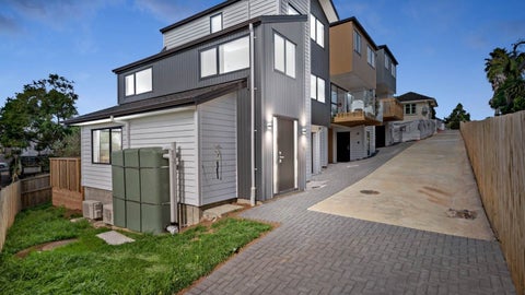 7/206 Penrose Road, Mount Wellington, Auckland