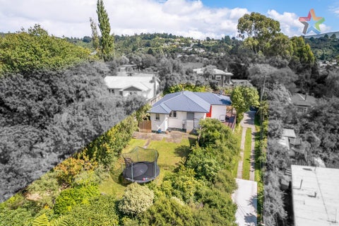 32A Kopara Grove, Stokes Valley, Lower Hutt