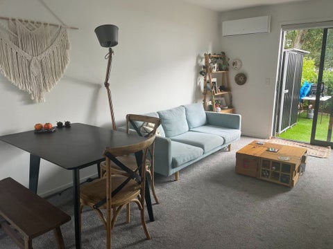 9/34 Sunnymead Road, Glen Innes, Auckland