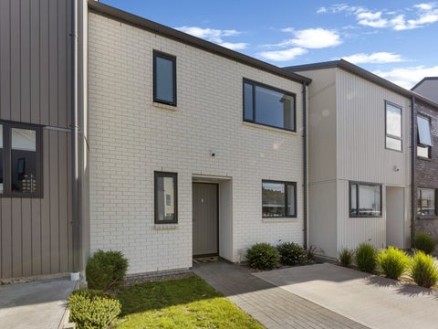 4/170 Fraser Avenue, Johnsonville, Wellington