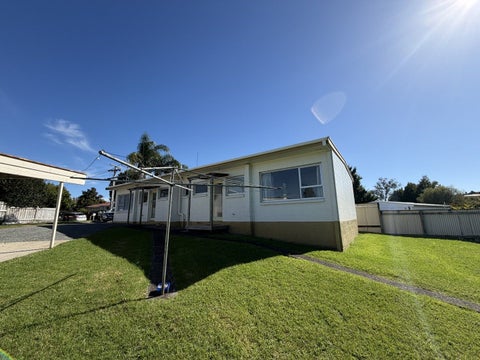 9B Canberra Place, Bellevue, Tauranga