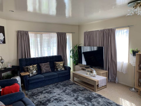17 Gadsby Road, Favona, Auckland