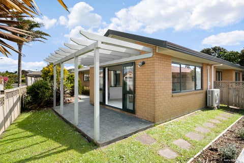 3 Waru Nui Court, Orewa, Orewa