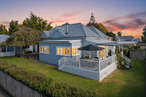 1/598 Alexandra Street, Te Awamutu, Te Awamutu