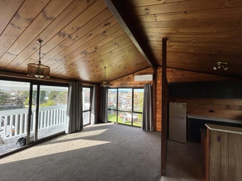 184B Clayton Road, Mangakakahi, Rotorua