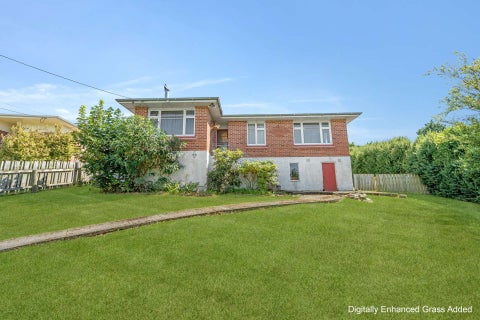 51 Joseph Street, Gore, Gore