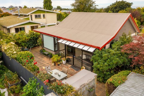 2/347A Church Street, West End, Timaru