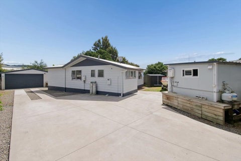 12 Conifer Place, Te Puke, Te Puke