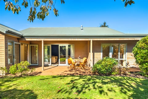 5 Caverhill Close, Hanmer Springs, Hanmer Springs