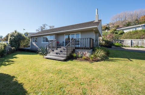 7 Matangi Street, Stoke, Nelson