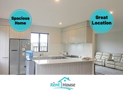 8 Stile Place, Pukekohe, Pukekohe