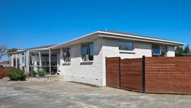 802 Tweed Street, Rockdale, Invercargill