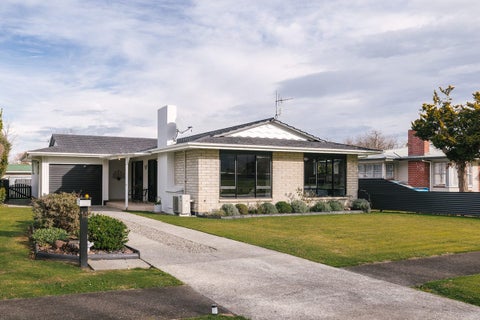 14 Pollen Street, Woodville, Woodville