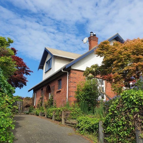 177 Le Cren Street, Seaview, Timaru