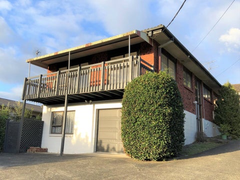 1/723 Beach Road, Browns Bay, Auckland