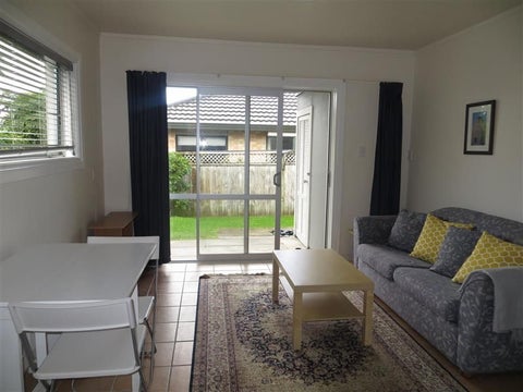 2/23 Toroa Street, Torbay, North Shore City