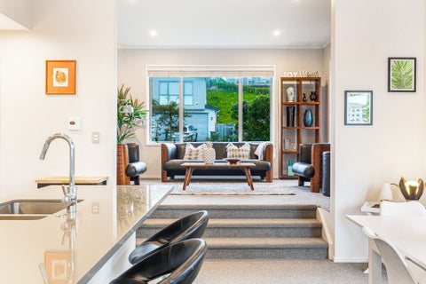 39 Maka Terrace, Orewa, Orewa