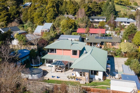 6 Hodgson Street, Wakefield