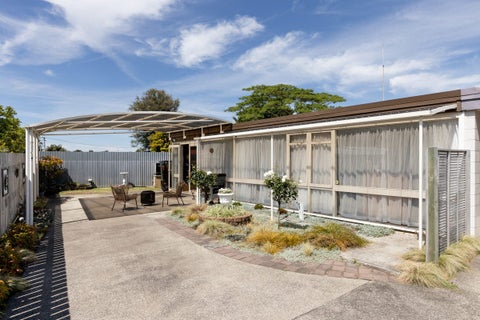 62A Garaway Street, Whakatane, Whakatane