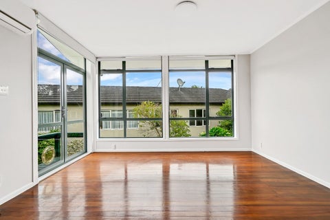 2/20 Haast Street, Remuera, Auckland