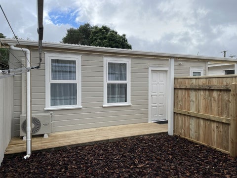 17 Tory Street, Petone, Lower Hutt
