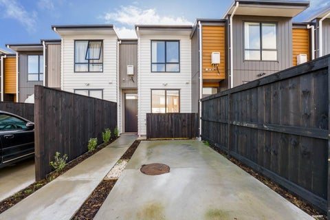 53 Walsh Road, Papakura, Papakura