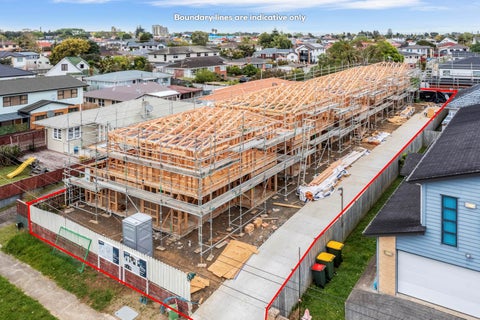 3A Esperanto Road, Papatoetoe, Auckland