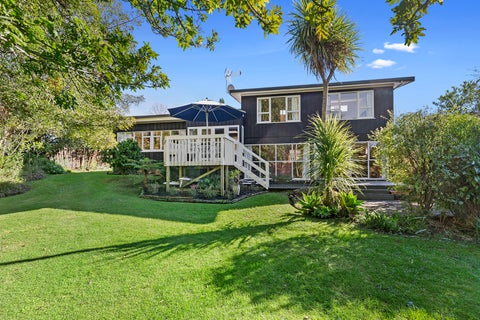 212 Hillcrest Road, Hillcrest, Hamilton