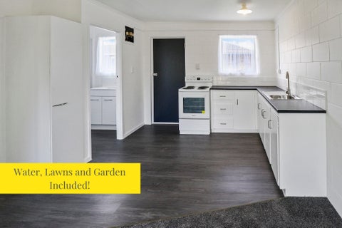 10/10 Hutton Street, Otahuhu, Auckland