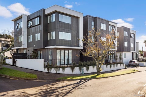 2C Cardinal Place, Glendowie, Auckland