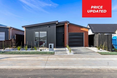 14 Guillaume Street, Chartwell, Hamilton