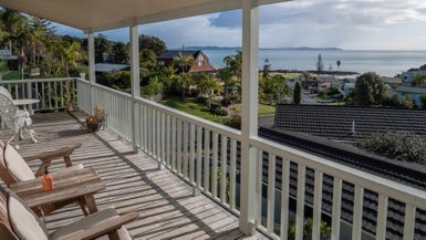 48 Stratford Drive, Cable Bay, Cable Bay