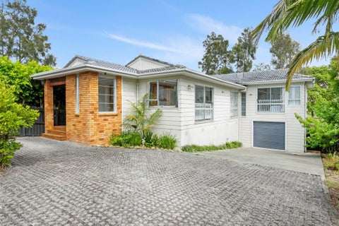 7 Doug Goodwin Place, Mount Roskill, Auckland