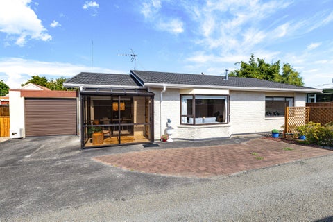 11B Virginia Road, Saint Johns Hill, Whanganui