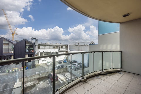 5E/31 Day Street, Auckland Central, Auckland
